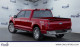 2026 Ford F-150 - Thumbnail 33