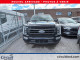 2022 Ford F-150 - Thumbnail 19