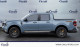 2026 Ford Maverick - Thumbnail 20