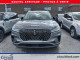 2025 Lincoln Aviator - Thumbnail 16