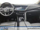 2023 Buick Envision - Thumbnail 807
