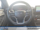 2023 Ford Explorer - Thumbnail 941