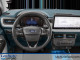 2026 Ford Maverick - Thumbnail 422