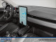 2026 Ford Mustang Mach-E - Thumbnail 60