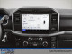 2026 Ford F-150 Hybrid - Thumbnail 391