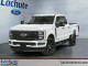 2026 Ford Super Duty F-250 SRW - Thumbnail 448