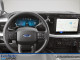 2026 Ford Super Duty F-250 SRW - Thumbnail 457