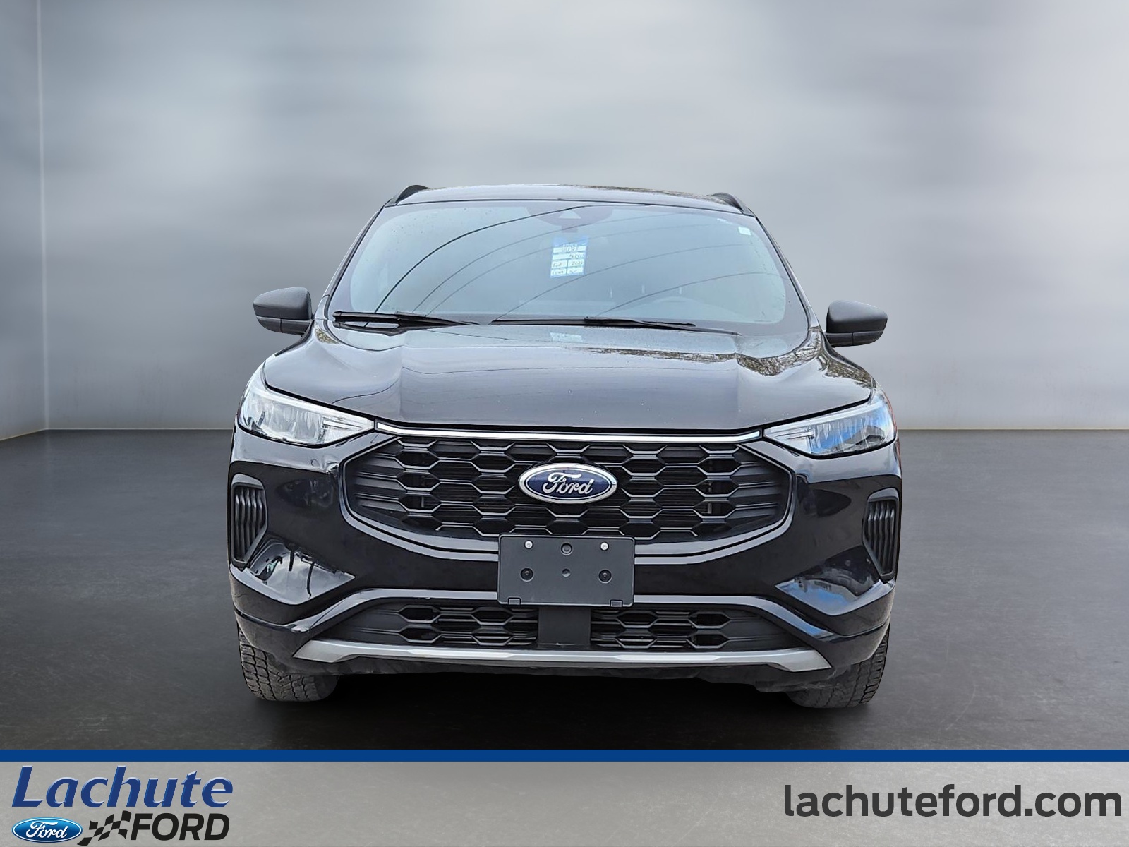 2023 Ford Escape - Image 109