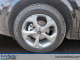 2023 Ford Escape - Thumbnail 115