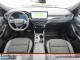 2023 Ford Escape - Thumbnail 118