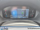 2023 Ford Escape - Thumbnail 122