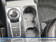 2023 Ford Escape - Thumbnail 123
