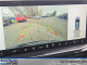 2023 Ford Escape - Thumbnail 125