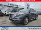 2017 Hyundai Tucson - Thumbnail 46