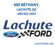 2017 Hyundai Tucson - Thumbnail 48