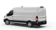 2026 Ford Transit Cargo Van - Thumbnail 83