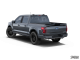2026 Ford F-150 - Thumbnail 44