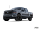 2026 Ford F-150 - Thumbnail 45