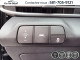 2023 Hyundai Elantra - Thumbnail 734