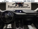 2025 Mazda Mazda3 - Thumbnail 764