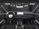 2026 Kia K4 - Thumbnail 420