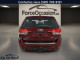 2020 Jeep Grand Cherokee - Thumbnail 908