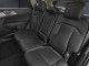 2026 Kia Sportage - Thumbnail 345