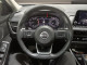 2024 Nissan Rogue - Thumbnail 745