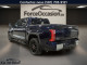 2022 Toyota Tundra Hybrid - Thumbnail 551