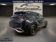 2024 Kia Sportage PHEV - Thumbnail 380