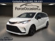 2022 Toyota Sienna Hybrid - Thumbnail 433