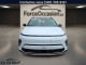 2025 Hyundai Kona - Thumbnail 154
