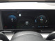 2025 Hyundai Kona - Thumbnail 166