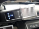 2025 Hyundai Kona - Thumbnail 168