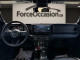 2024 Jeep Wrangler - Thumbnail 64