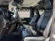 2024 Jeep Wrangler - Thumbnail 65