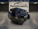 2024 Jeep Wrangler - Thumbnail 72
