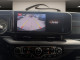 2024 Jeep Wrangler - Thumbnail 77