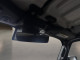 2024 Jeep Wrangler - Thumbnail 81