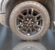 2022 GMC Sierra 1500 - Thumbnail 62