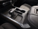 2022 GMC Sierra 1500 - Thumbnail 68