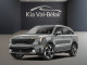 2026 Kia Sorento HEV - Thumbnail 21