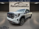 2025 GMC Sierra 1500 - Thumbnail 13