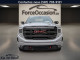 2025 GMC Sierra 1500 - Thumbnail 15