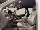 2025 GMC Sierra 1500 - Thumbnail 19
