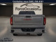 2025 GMC Sierra 1500 - Thumbnail 23