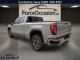 2025 GMC Sierra 1500 - Thumbnail 24