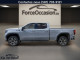 2025 GMC Sierra 1500 - Thumbnail 25