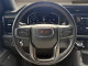 2025 GMC Sierra 1500 - Thumbnail 28