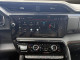 2025 GMC Sierra 1500 - Thumbnail 29